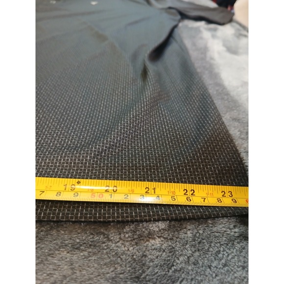 Callaway Opti-Dri Performance Mens Size XL Golf Polo Shirt Blue - Picture 6 of 9